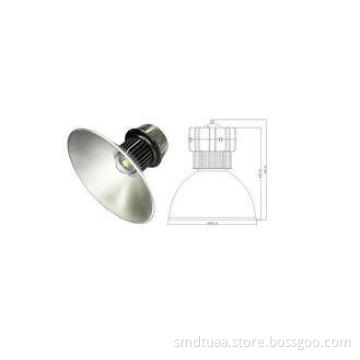 30Watt Industrial High Bay LED Lighting , ip65 high bay lam